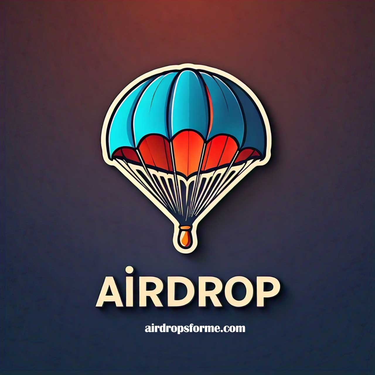 Crypto Airdrops