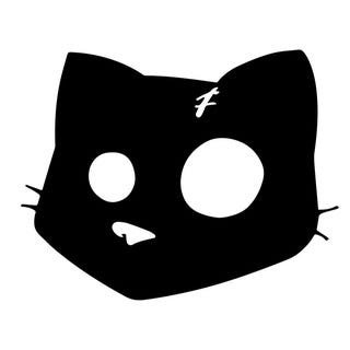 cats airdrop