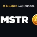 Hamster On Binance